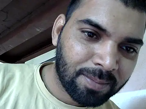 ConducedPant online show from 02-16-25, 04:31