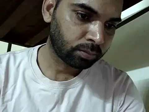 ConducedPant online show from 02-22-25, 02:19