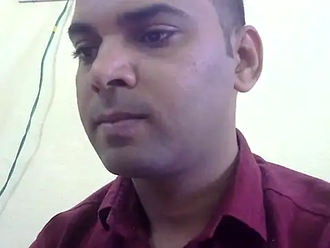 ConducedPant online show from 11-27-25, 05:09