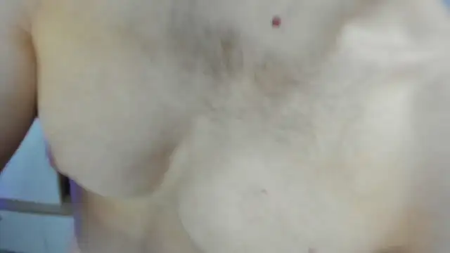 Alex Madrid online show from 01-26-25, 06:37