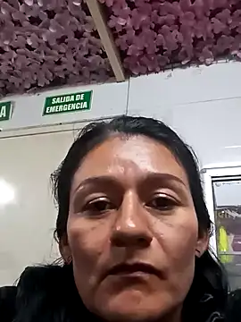 AllysonMilf69 online show from 02-14-25, 11:42