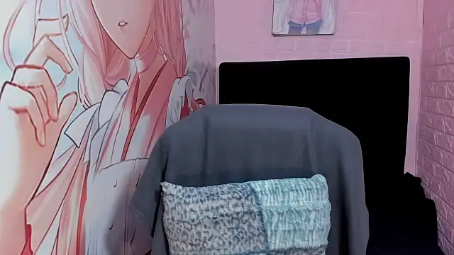 AllysonMilf69 online show from 03-03-25, 04:35