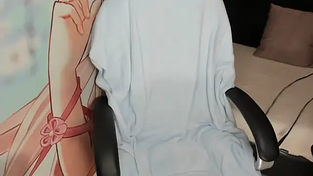 AllysonMilf69 online show from 09-11-25, 02:06