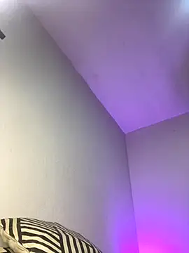 ANA CARTER online show from 09-09-25, 12:21