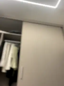 ANA CARTER online show from 12-01-25, 03:11