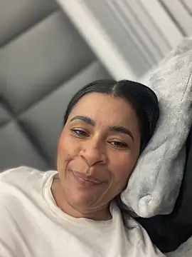 ANA CARTER online show from 12-03-25, 12:51