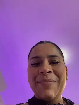 ANA CARTER online show from 01-15-26, 11:48