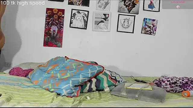 Snapshot of ArtemisGenkai0 chatting on 02-17-25, 10:36 ArtemisGenkai0 online show from 02-17-25, 10:36