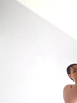 ArtemisGenkai0 online show from 04-19-26, 05:01