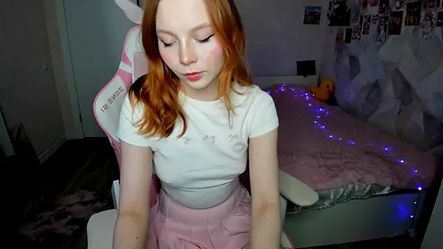 Passionate Angels online show from 11-11-25, 01:05