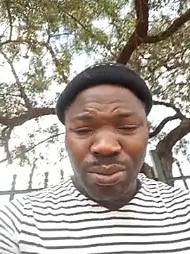 Petrossa online show from 10-07-25, 09:28