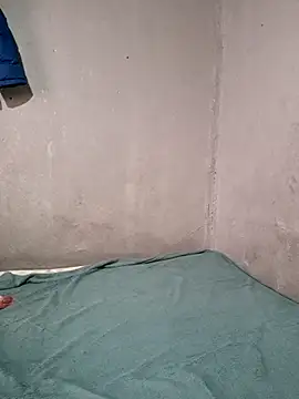 Petrossa online show from 10-14-25, 05:30