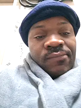 Petrossa online show from 11-18-25, 02:39