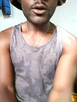 Petrossa online show from 12-19-25, 06:20