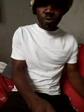 Petrossa online show from 01-14-26, 08:31