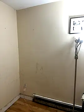 DaddySnowXX online show from 11-25-25, 04:23