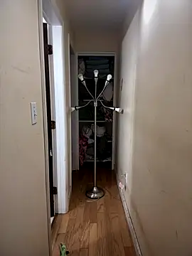 DaddySnowXX online show from 12-16-25, 01:21