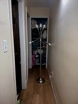 DaddySnowXX online show from 12-17-25, 07:03