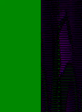 Snapshot of Jekeee99 chatting on 10-05-25, 04:22 Jekeee99 online show from 10-05-25, 04:22