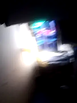 Snapshot of Jekeee99 chatting on 11-16-25, 01:44 Jekeee99 online show from 11-16-25, 01:44