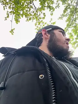 xhxmdnx online show from 04-13-26, 02:44