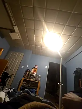 Snapshot of Joysdic41 chatting on 01-05-25, 10:43 Joysdic41 online show from 01-05-25, 10:43