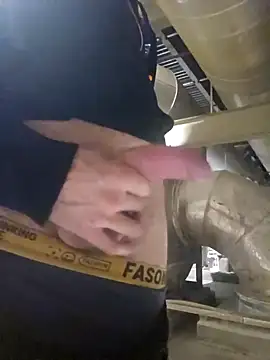 Snapshot of Joysdic41 chatting on 01-06-25, 04:34 Joysdic41 online show from 01-06-25, 04:34