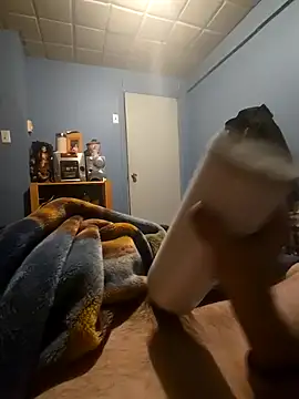 Snapshot of Joysdic41 chatting on 01-25-25, 10:40 Joysdic41 online show from 01-25-25, 10:40