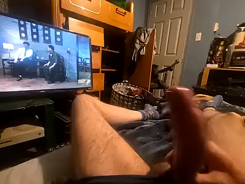 Snapshot of Joysdic41 chatting on 03-23-25, 06:47 Joysdic41 online show from 03-23-25, 06:47