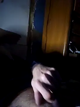 Snapshot of Joysdic41 chatting on 09-20-25, 10:38 Joysdic41 online show from 09-20-25, 10:38