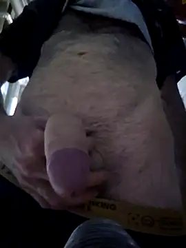 Snapshot of Joysdic41 chatting on 09-30-25, 09:03 Joysdic41 online show from 09-30-25, 09:03