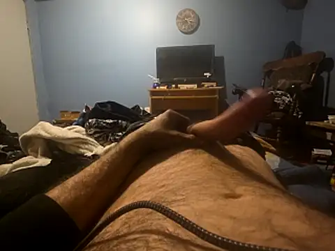 Snapshot of Joysdic41 chatting on 12-16-25, 08:19 Joysdic41 online show from 12-16-25, 08:19