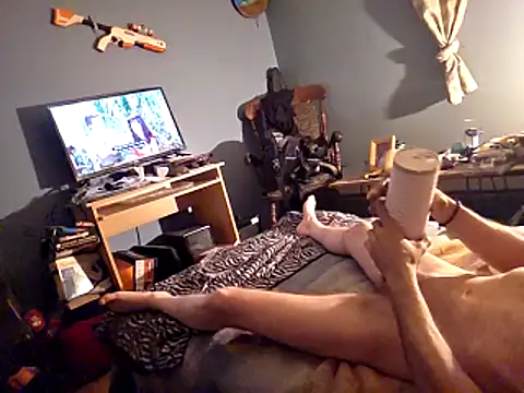 Joysdic41 online show from 04-13-26, 07:58