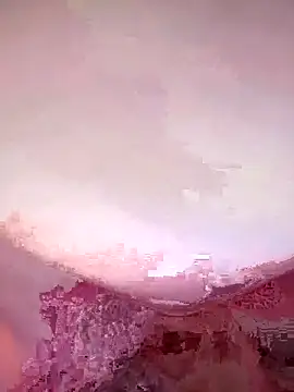 Snapshot of Kamilio190 chatting on 12-14-25, 11:09 Kamilio190 online show from 12-14-25, 11:09