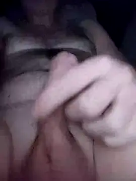 Snapshot of Kamilio190 chatting on 12-21-25, 12:18 Kamilio190 online show from 12-21-25, 12:18