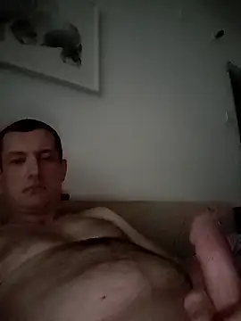 Snapshot of Kamilio190 chatting on 01-11-26, 07:13 Kamilio190 online show from 01-11-26, 07:13