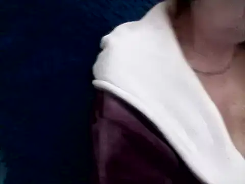 Snapshot of CarlyTreat chatting on 01-30-25, 05:06 CarlyTreat online show from 01-30-25, 05:06