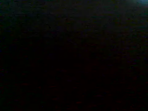CarlyTreat online show from 03-21-25, 06:18
