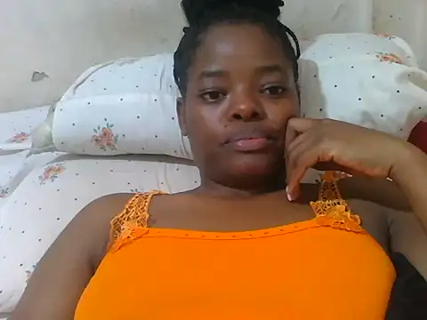 Honeyme24 online show from 11-19-25, 10:15