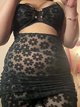 Okaysimran online show from 12-14-24, 02:10