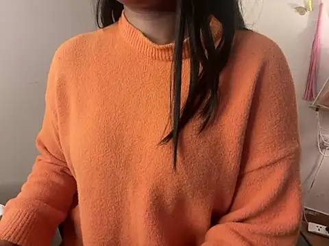 Okaysimran online show from 01-11-25, 07:06