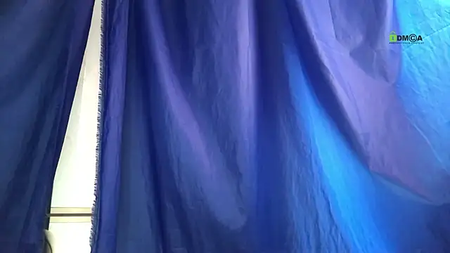 finland max dex online show from 03-07-25, 11:40