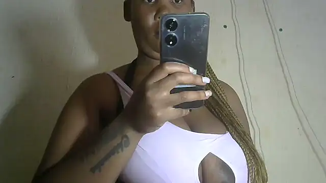 NippleMilkXx online show from 02-27-25, 07:44