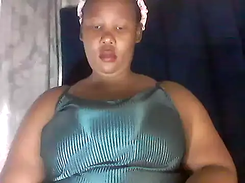 NippleMilkXx online show from 11-04-25, 10:25