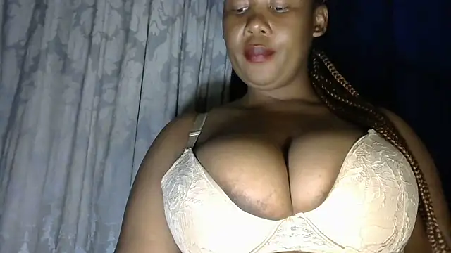 NippleMilkXx online show from 12-03-25, 07:34