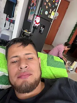 Snapshot of Shanonsex2 chatting on 12-04-25, 07:55 Shanonsex2 online show from 12-04-25, 07:55