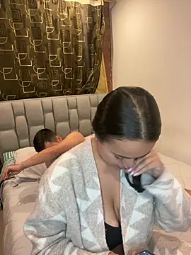 Snapshot of Shanonsex2 chatting on 01-10-26, 03:30 Shanonsex2 online show from 01-10-26, 03:30