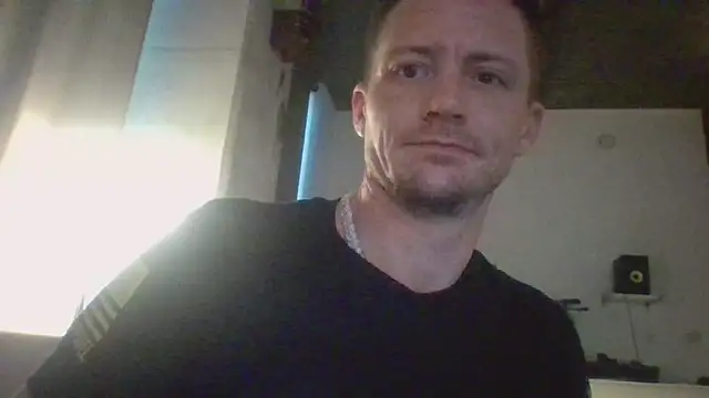 Snapshot of trash4cash chatting on 12-13-24, 09:52 trash4cash online show from 12-13-24, 09:52