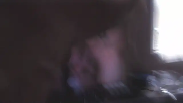 Snapshot of trash4cash chatting on 12-15-24, 03:31 trash4cash online show from 12-15-24, 03:31
