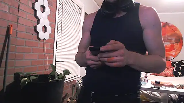 Snapshot of trash4cash chatting on 01-29-25, 02:19 trash4cash online show from 01-29-25, 02:19